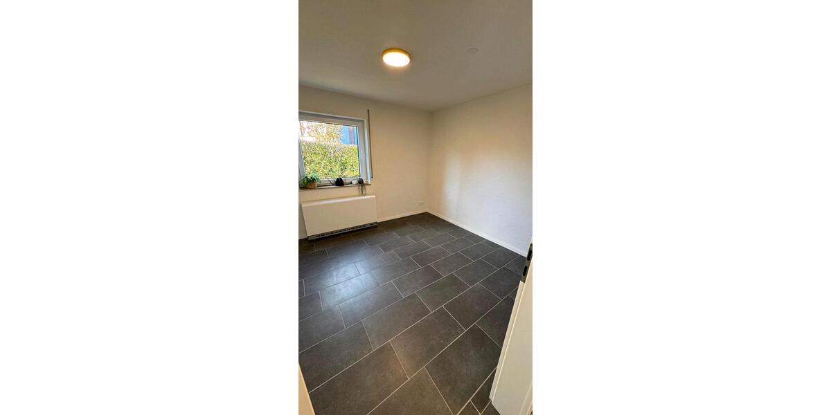 Erdgeschoßwohnung Altensteig - 2 Zimmer, 58 m&sup2;, 105.000&euro; | Angebot:26824173