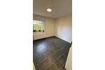 Erdgeschoßwohnung Altensteig - 2 Zimmer, 58 m&sup2;, 105.000&euro; | Angebot:26824173