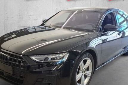Audi A8 58.010 km 59.880 &euro; Leipzig 04129