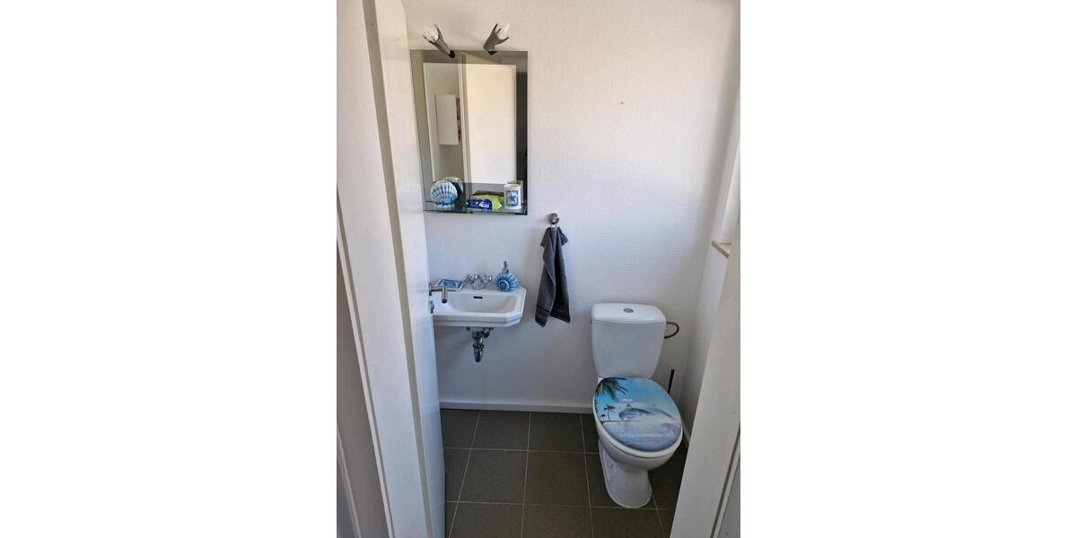 Reihenhaus Villingen-Schwenningen Schwenningen - 7.5 Zimmer, 118 m&sup2;, 370.000&euro; | Angebot:26961291