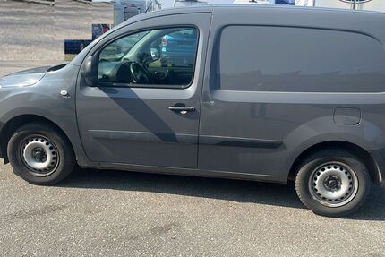 Mercedes-Benz Citan 66.000 km 5.058 &euro; Wallersdorf 94522