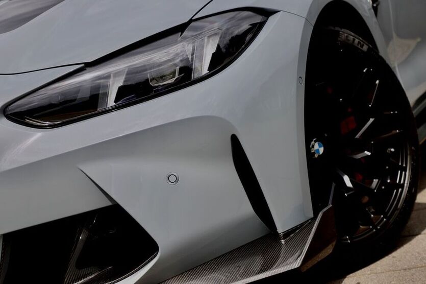 M4