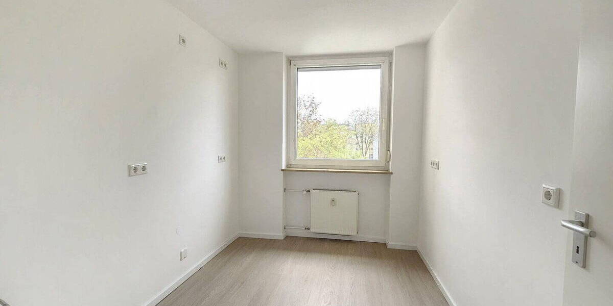Etagenwohnung Stein Deutenbach - 3 Zimmer, 73 m&sup2;, 265.000&euro; | Angebot:26412775