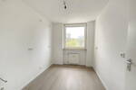 Etagenwohnung Stein Deutenbach - 3 Zimmer, 73 m&sup2;, 265.000&euro; | Angebot:26412775