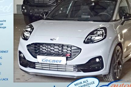 Ford Puma 32 km 27.940 &euro; Eilenburg 04838
