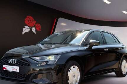 Audi A3 123.881 km 22.220 &euro; Villingen-Schwenningen 78052