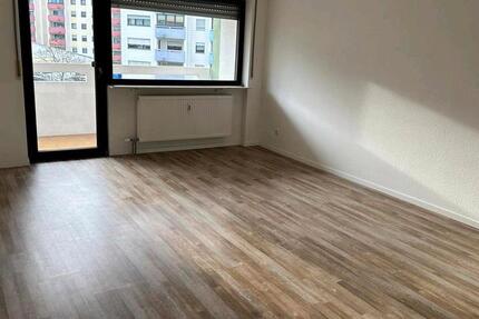 Sehr schöne 3 Zimmer Wohnung in Schwetzingen zimmer