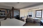 Einfamilienhaus Plauen Jößnitz - 9 Zimmer, 150 m&sup2;, 220.000&euro; | Angebot:26345618