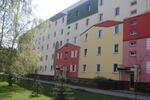 Etagenwohnung Luckau - 4 Zimmer, 77 m&sup2;, 462&euro; | Angebot:22989020