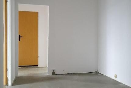 Schöne 4 Zimmerwohnung mit Balkon, Pilzheide in Walddrehna 4 zimmer