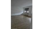 Etagenwohnung Saarlouis - 1 Zimmer, 95 m&sup2;, 690&euro; | Angebot:26439823