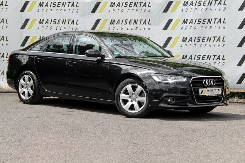 A6