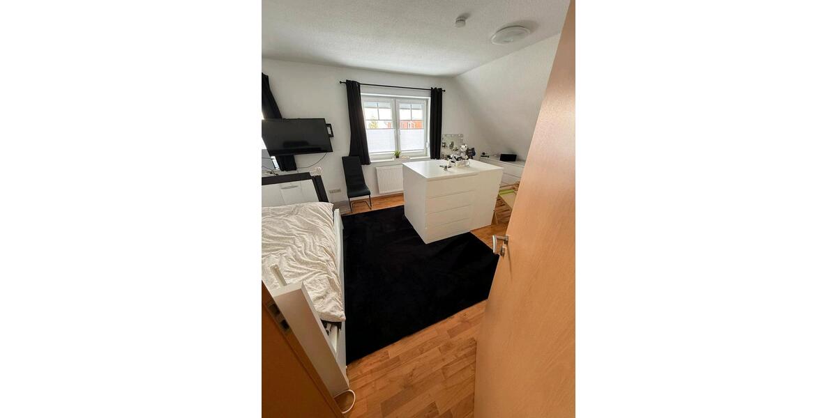 Doppelhaushälfte Brake (Unterweser) - 4 Zimmer, 120 m&sup2;, 310.000&euro; | Angebot:26781569