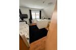 Doppelhaushälfte Brake (Unterweser) - 4 Zimmer, 120 m&sup2;, 310.000&euro; | Angebot:26781569