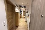 Etagenwohnung Hagenbüchach - 3 Zimmer, 95 m&sup2;, 397.000&euro; | Angebot:26929527