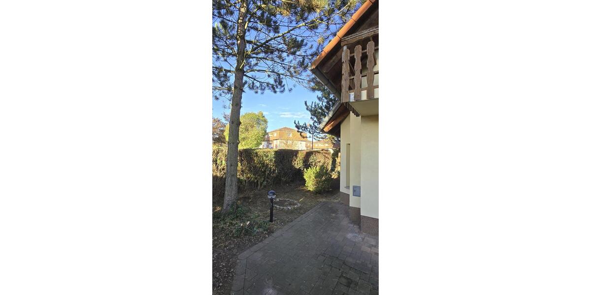 Einfamilienhaus Apolda - 4 Zimmer, 122 m&sup2;, 295.000&euro; | Angebot:26276096