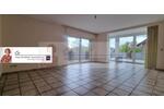 Sommer frei Haus: 1.OG, große Dachterrasse, Garage - für Käufer provisionsfrei in GT Süd Nähe St.-Elisabeth-Hospital - 2- Gütersloh Kattenstroth | Angebot:16242776