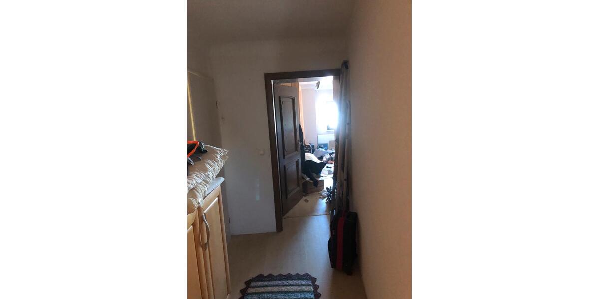 Mehrfamilienhaus, Wohnhaus Riegelsberg - 9 Zimmer, 200 m&sup2;, 350.000&euro; | Angebot:27076623