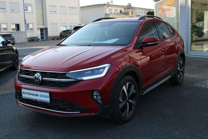 VW Taigo 1.010 km 25.990 € Heppenheim 64646