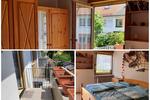 Reihenhaus Niederwerrn - 6 Zimmer, 135 m&sup2;, 340.000&euro; | Angebot:26613281
