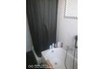 Etagenwohnung Heide - 3 Zimmer, 83 m&sup2;, 655&euro; | Angebot:26375423