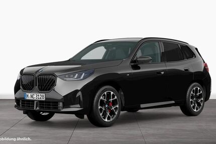 BMW X3 16.799 km 59.905 &euro; Barsbüttel bei Hamburg 22885
