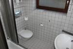 Etagenwohnung Schmallenberg - 1 Zimmer, 24 m&sup2;, 245&euro; | Angebot:24547789