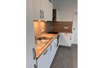 Etagenwohnung Pronsfeld - 1.5 Zimmer, 50 m&sup2;, 460&euro; | Angebot:26441202