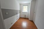 Etagenwohnung Beeskow - 3 Zimmer, 61 m&sup2;, 459&euro; | Angebot:25046537