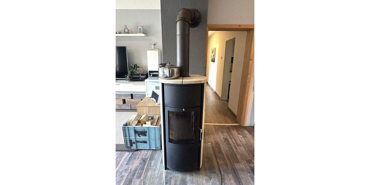 Mehrfamilienhaus, Wohnhaus Halver Oberbrügge - 1 Zimmer, 300 m&sup2;, 219.000&euro; | Angebot:24974185