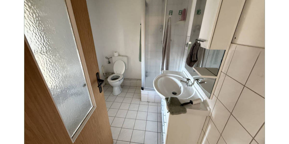 Mehrfamilienhaus, Wohnhaus Friedland - 399.000&euro; | Angebot:26117706