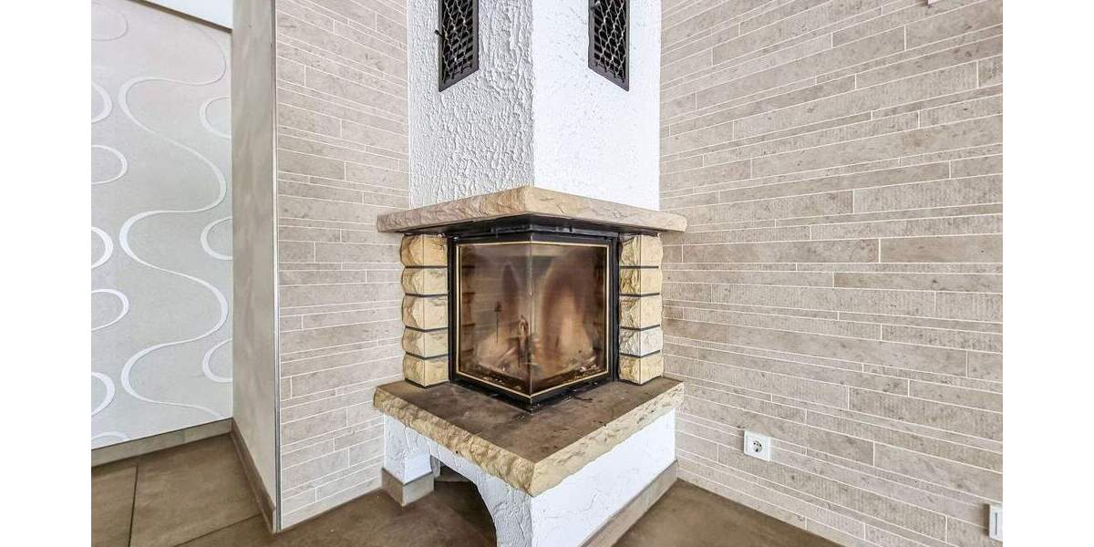 Reihenendhaus Brandis Polenz - 4 Zimmer, 171 m&sup2;, 429.000&euro; | Angebot:24990196