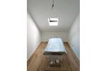 Dachgeschoßwohnung Kall - 4 Zimmer, 98 m&sup2;, 1.050&euro; | Angebot:26149284