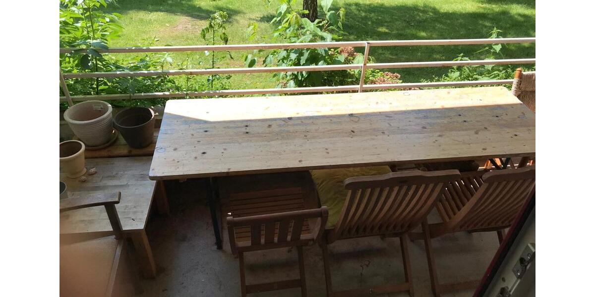 Erdgeschoßwohnung Husum - 3 Zimmer, 93 m&sup2;, 175.000&euro; | Angebot:26964917