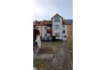 Etagenwohnung Naumburg - 4 Zimmer, 67 m&sup2;, 105.000&euro; | Angebot:26638298
