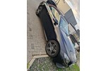E 220