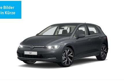 VW Golf 41.032 km 21.990 &euro; Bad Camberg 65520