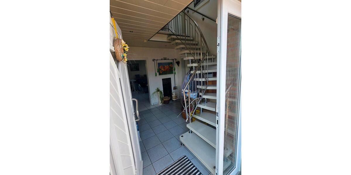 Einfamilienhaus Schiffdorf - 4 Zimmer, 135 m&sup2;, 349.000&euro; | Angebot:26278294