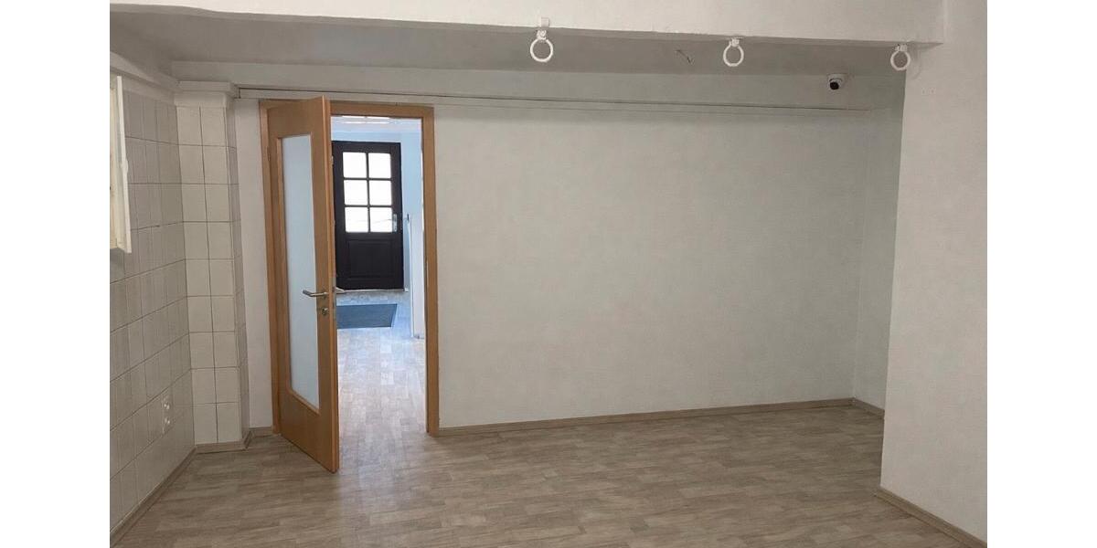 Gewerbeobjekt Themar - 260&euro; | Angebot:25607282