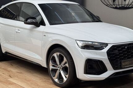 Audi Q5 76.700 km 40.900 &euro; Rastede/ Wahnbek 26180
