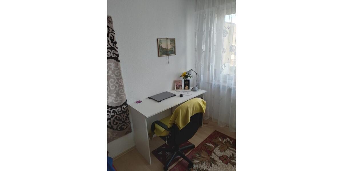Etagenwohnung Singen (Hohentwiel) - 3 Zimmer, 88 m&sup2;, 230.000&euro; | Angebot:26321126