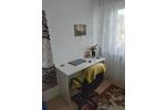 Etagenwohnung Singen (Hohentwiel) - 3 Zimmer, 88 m&sup2;, 230.000&euro; | Angebot:26321126