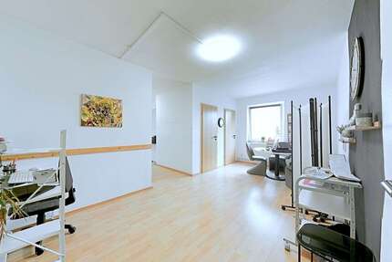 Gewerbeobjekt Varel - 520&euro; | Angebot:25876734