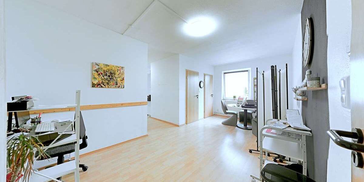 Gewerbeobjekt Varel - 520&euro; | Angebot:25876734