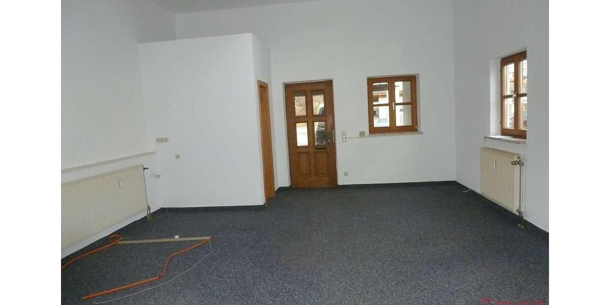 Gewerbeobjekt Viechtach - 786&euro; | Angebot:20058204