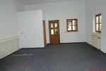 Gewerbeobjekt Viechtach - 786&euro; | Angebot:20058204