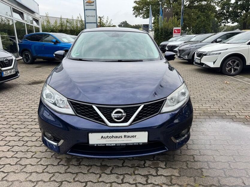 Pulsar