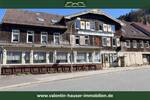 Gewerbeobjekt Clausthal-Zellerfeld Wildemann - 2 Zimmer, 80.000&euro; | Angebot:26275707