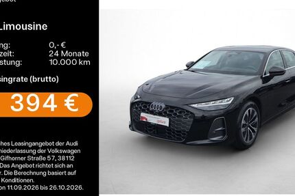 Audi A6 28.741 km 40.890 &euro; Bad Nauheim 61231