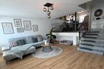 Reihenhaus Bexbach - 3.5 Zimmer, 110 m&sup2;, 259.000&euro; | Angebot:27010153